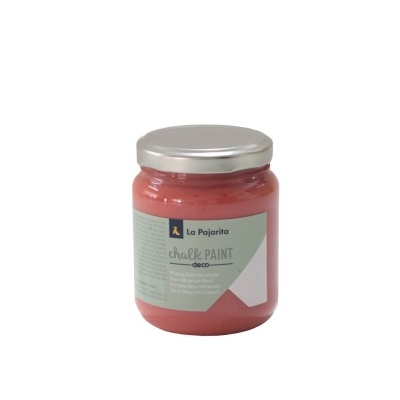 CHALK PAINT PAJARITA MARSALA CP33 175 ML