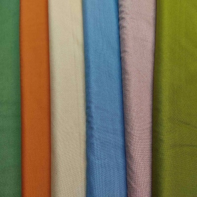 RETALHO Tecido Dutch Heritage Azul Royal DHP13  107