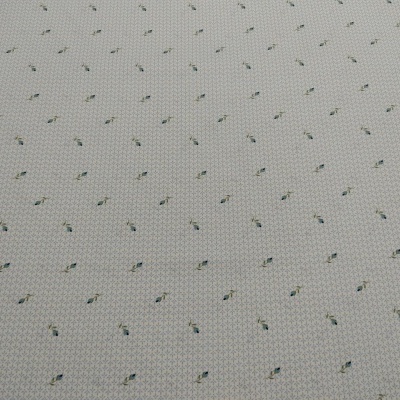 TECIDO STOF FABRICS "ALL SMALL" 4502-329