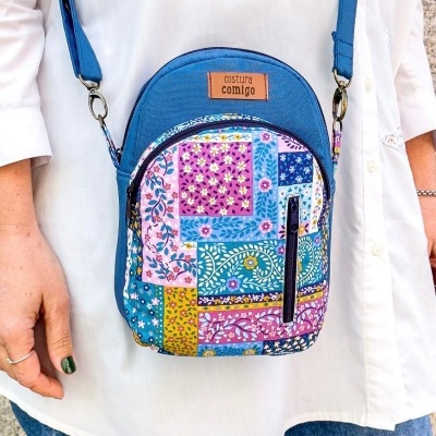 Workshop com a Cláudia da Riera ALTA 