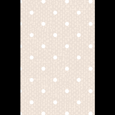 TECIDO "LOVE FAMILY" BY VÉRONIQUE REQUENA 49004