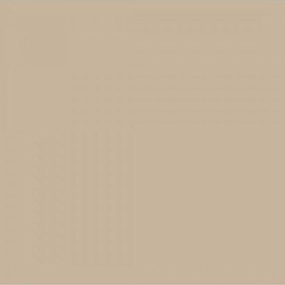 CHALK PAINT PAJARITA LINHO CP29 175 ML