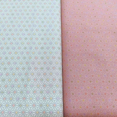 Tecido Sevenberry B88227Z D/1-1