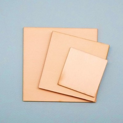 Base quadrada 10x10cm 9686.10x10