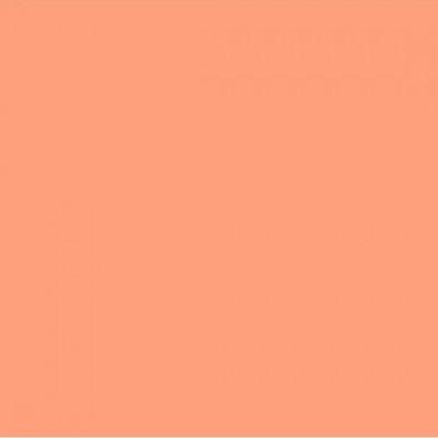 CHALK PAINT PAJARITA 500ML CP-34 Peach