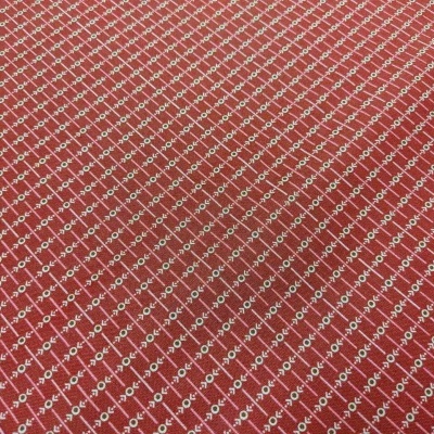 Tecido EQP "Of Old And New" by EQP Textiles - 240602 TEC240