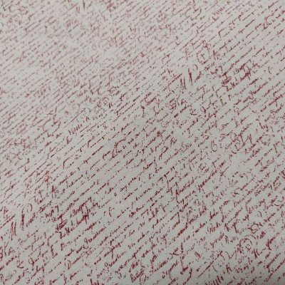 TECIDO "SESAMO" 64404