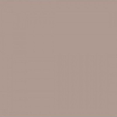 CHALK PAINT PAJARITA 500ML CP-42 Café