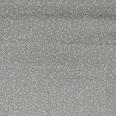 TECIDO FABRICART COLEÇÃO PANDA 12404 T1300