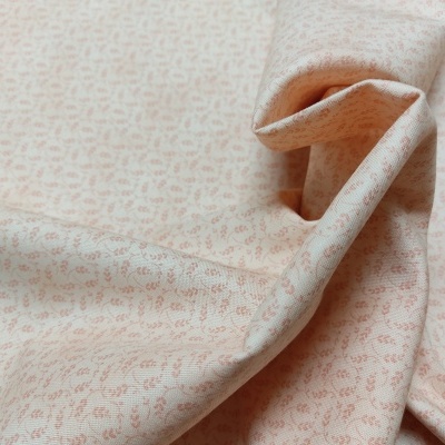 TECIDO STOF "Tiny Mixture" 4514-331