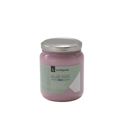 CHALK PAINT PAJARITA HORTÊNCIA CP08 175 ML