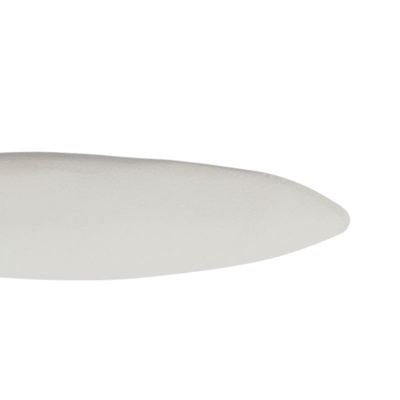 Sardinha lisa grande chacota  17cm  60032