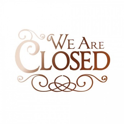 STENCIL STAMPERIA 20X15 KSD255