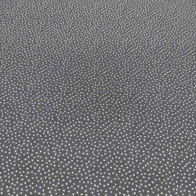 Tecido Indigo Mini Pintas