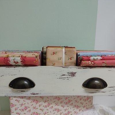 Caixa BASE 45x15,5x9,5cm 87801