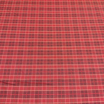 Tecido P&B Gnomes Home Tree Farm by Audrey Jeanne Roberts GHTF4710R