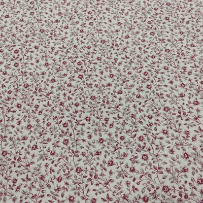 TECIDO "SESAMO" 64394 T1305