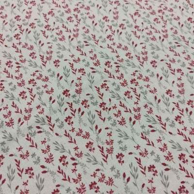 TECIDO "SESAMO" 64391 T1305