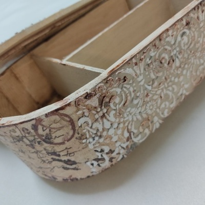 AULAS GRUPO FB (Fevereiro2025M&D) Fevereiro 2025  ( 2 projetos )