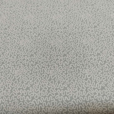 TECIDO Free Spirit PWZR018-deser