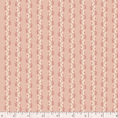 Tecido Marcus "Summer House" R521300D PINK