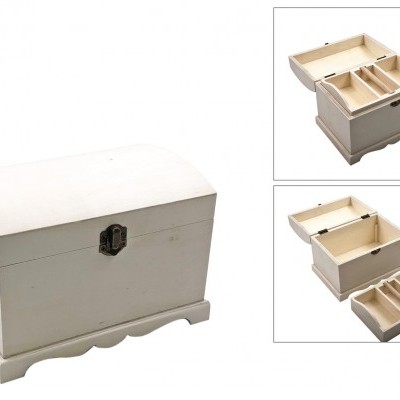 CAIXA 22X15X15CM 87919