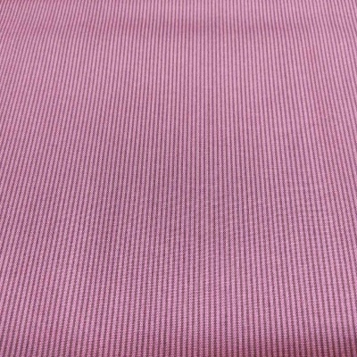 TECIDO STOF riscas 4513