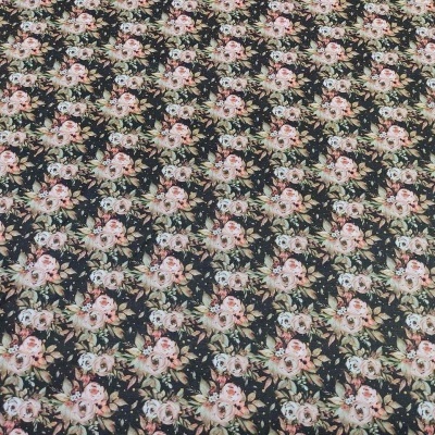 TECIDO "MAGIC FALL" BY ANITA CATITA 15304 T1441