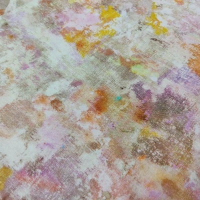 Tecido Michael Miller "We'll Always Have Paris" 11155 65884