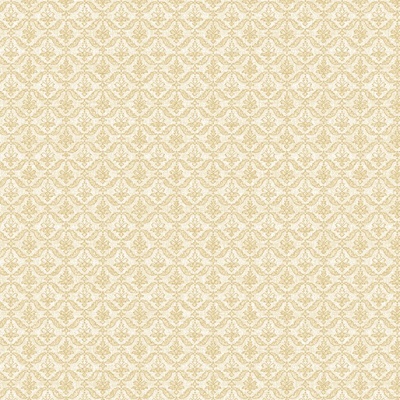 Tecido Benartex "French Cottage" Flores T13141