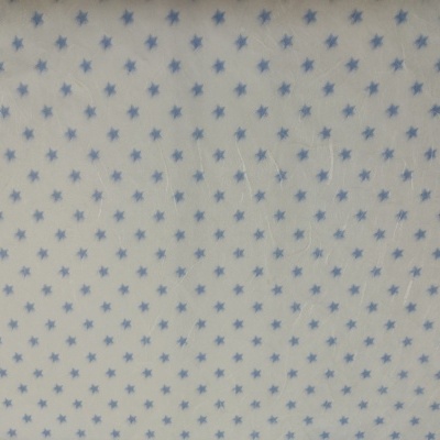 PAPEL DE ARROZ 54X33CM PFY 1841  102