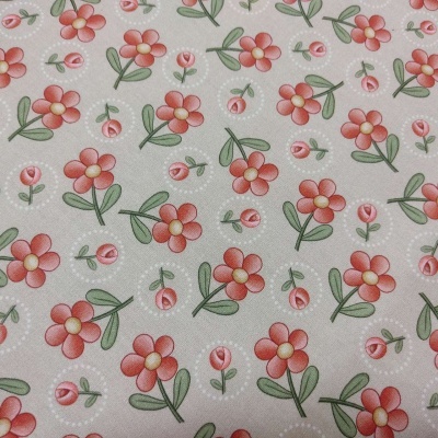 Tecido imp.digital 100% algodão 799-75