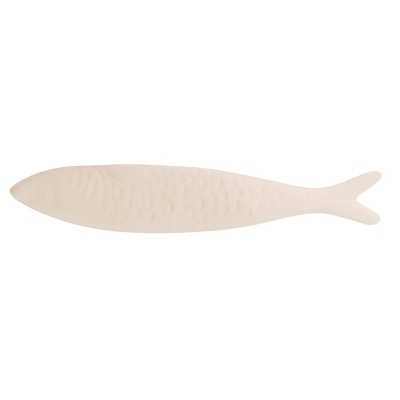 Sardinha gigante 22cm  3897