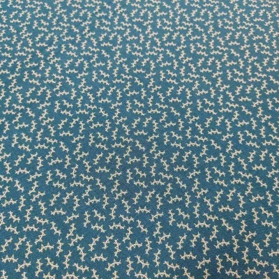 Tecido EQP - Back&Forth  231-203