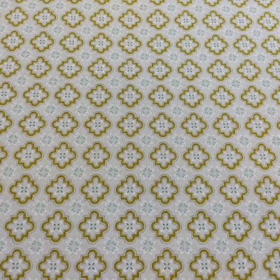 TECIDO RJR COTTON + STEEL B13 2015