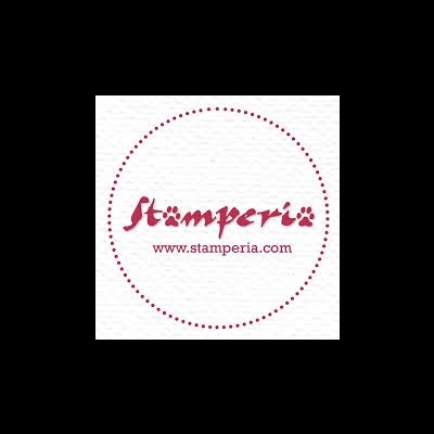 STAMPERIA