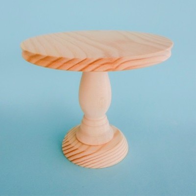 Boleira Grande Ø 25cm  (Alt. 19cm) 96110.2