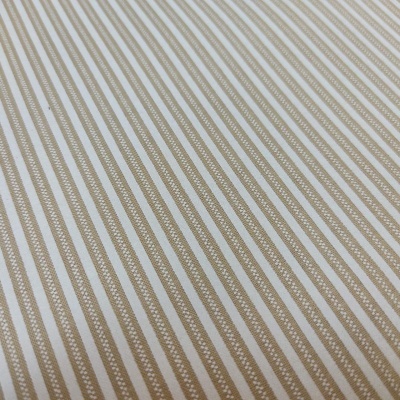 Tecido Stof "Classic Tone on Tone" 313-026