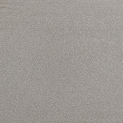 TECIDO ANDOVER 9746 BEJE T1351