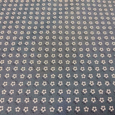 TECIDO FUXICOS E FRICOTES Flores FFRT526