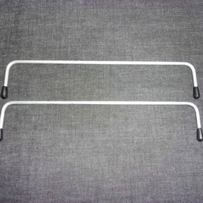 BASTIDOR / FECHO METAL C/8X4CM C9774B