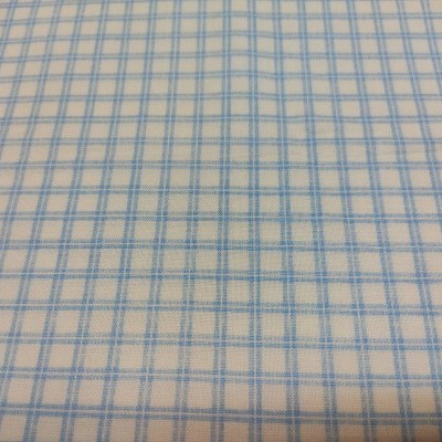 TECIDO WASHINGTON STREET STUDIO 911B