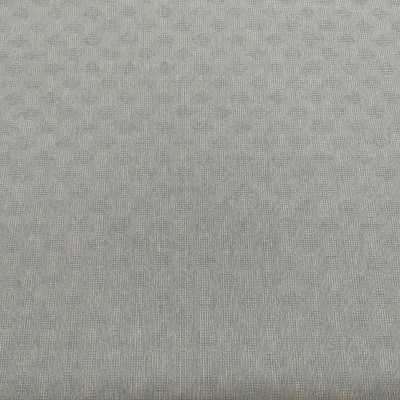 TECIDO ALGODÃO JAPONÊS BLC05 AZUL CLARO