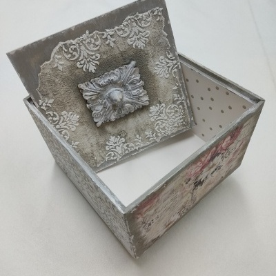 AULAS GRUPO FB (Fevereiro2025M&D) Fevereiro 2025  ( 2 projetos )