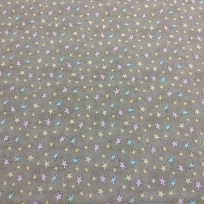 TECIDO "LOS DUENDES" B41 60285