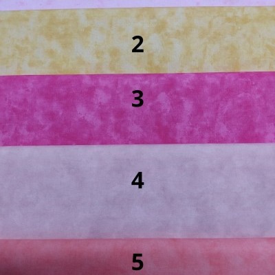 TECIDO INDIGO efeito "MARMORIADO"