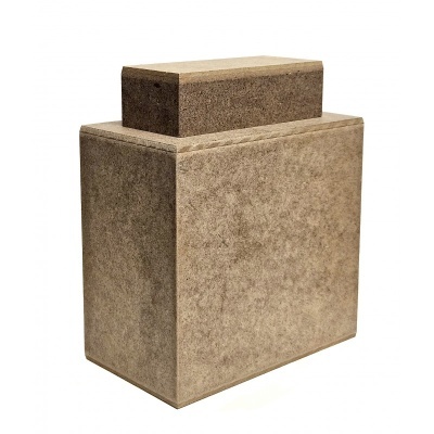 Jarra DMF 20x20x17cm  CADENCE  650185