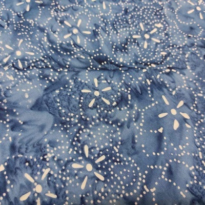 TECIDO Robert Kaufman KASURI 20836-4 T1696