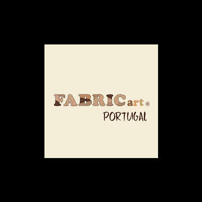 FabricART