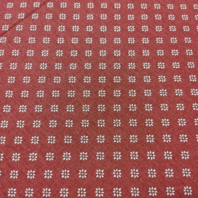 TECIDO "SESAMO" 64789